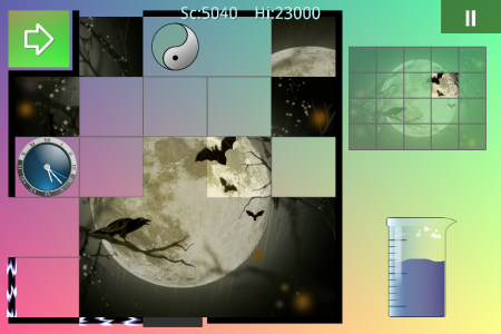 Screenshot_960x640_4.png