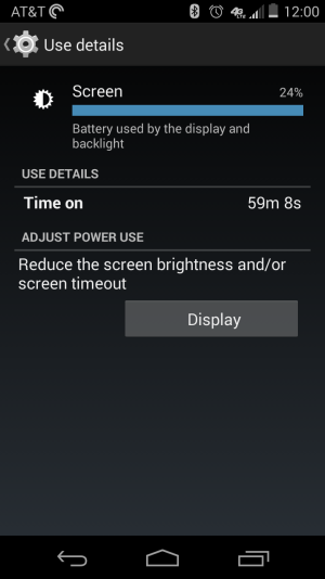 Screenshot_2013-12-25-00-00-25.png