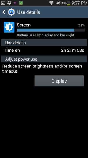 Screenshot_2014-01-08-21-27-04.png