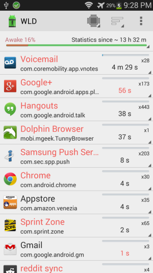 Screenshot_2014-01-08-21-28-29.png