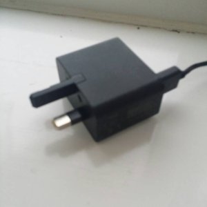 1391444353412.jpg