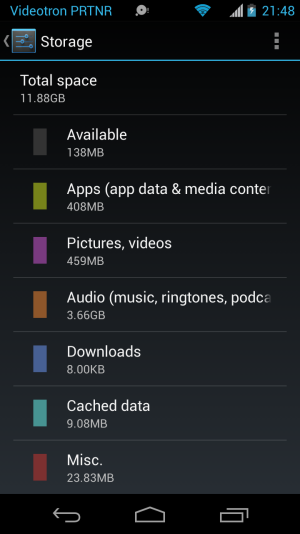 Screenshot_2014-01-08-21-48-56.png