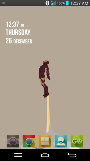 Screenshot_2013-12-26-00-38-01.jpg
