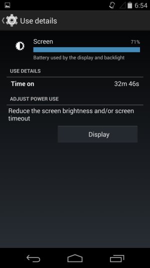 Screenshot_1970-03-13-18-54-35.jpg