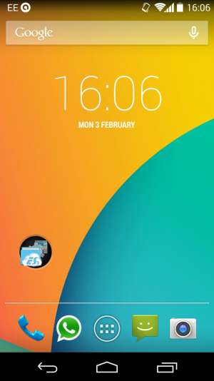 Screenshot_2014-02-03-16-06-30.png