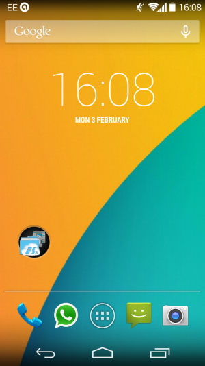 Screenshot_2014-02-03-16-08-01.png