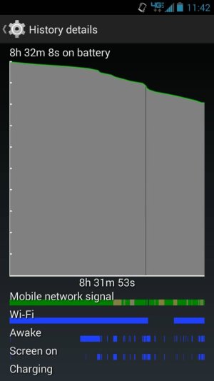 1391445874185.jpg