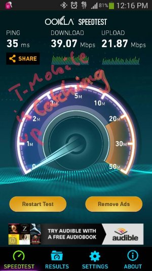 uploadfromtaptalk1389272952768.jpg