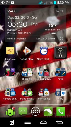 Screenshot_2013-12-22-17-30-20.jpg