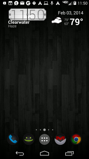 Screenshot_2014-02-03-11-50-09.png