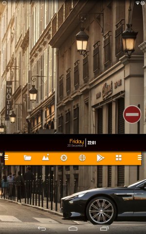 Screenshot_2013-12-20-22-01-07.jpg