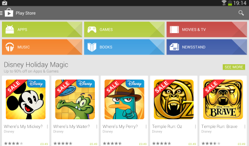 Screenshot_2013-12-25-19-14-51.png