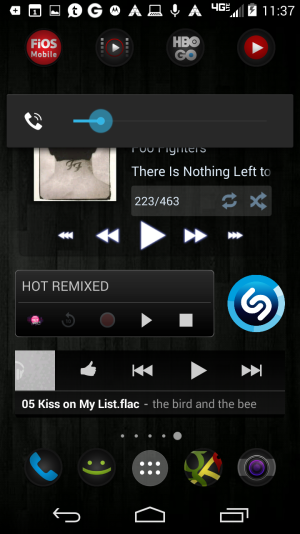 Screenshot_2014-02-03-11-37-02.png