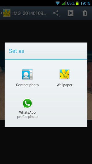Screenshot_2014-01-09-19-18-35.png Screenshot_2014-01-09-19-18-35.png