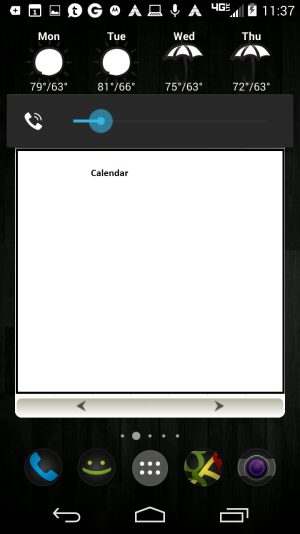 Screenshot_2014-02-03-11-37-14.png