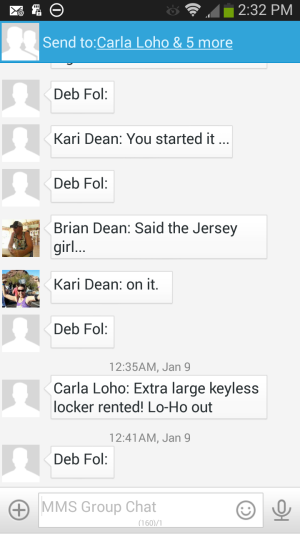 Screenshot_2014-01-09-14-32-02.png