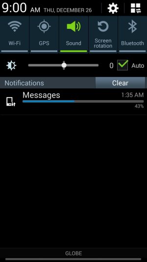 Screenshot_2013-12-26-09-00-18.jpg