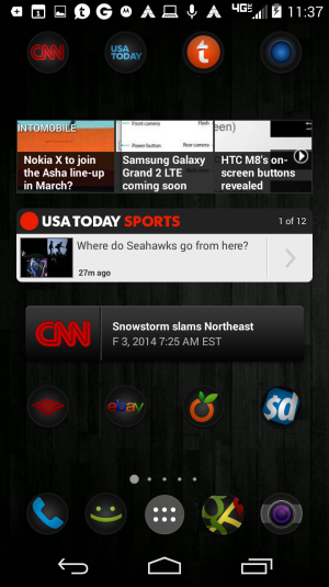 Screenshot_2014-02-03-11-37-22.png