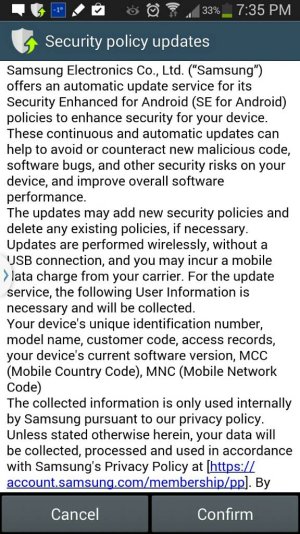 1388022053290.jpg