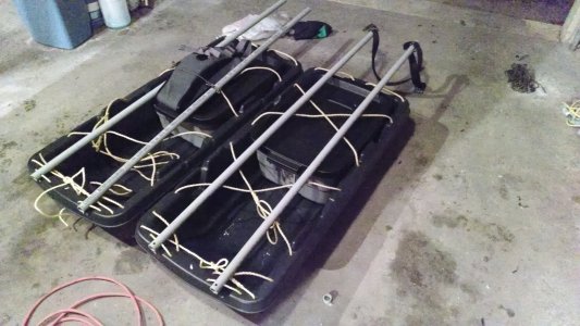 IMG_20140201_174620162.jpg IMG_20140201_174620162.jpg