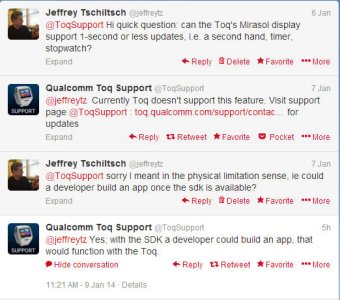 toqsupport.jpg