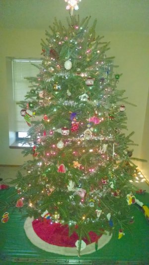 x_tree_flash.jpg x_tree_flash.jpg