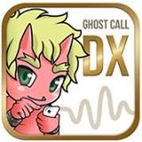 1472970_326229277520241_477960423_a.jpg 1472970_326229277520241_477960423_a.jpg