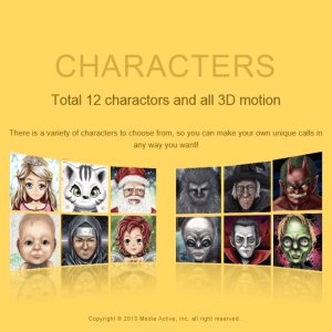 CHARACTER.jpg CHARACTER.jpg