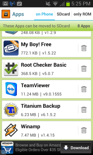 Screenshot_2014-01-09-17-25-26[1].png