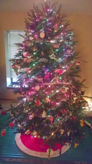 x_tree_no_flash.jpg x_tree_no_flash.jpg