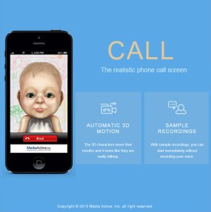 CALL-02.jpg CALL-02.jpg