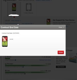 2014_01_09_14_40_48_Verizon_Wireless_It_s_the_Network.jpg