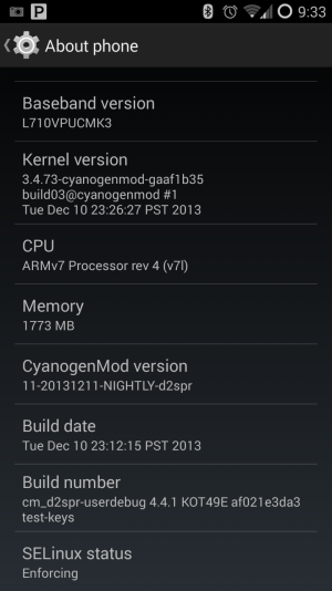 Screenshot_2014-01-08-21-33-37.png