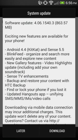 Screenshot_2013-12-25-18-56-03.jpg