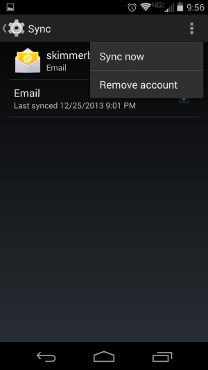 Screenshot_2013-12-25-21-56-12.png