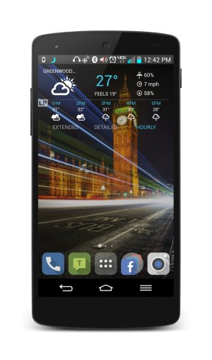 Screenshot_2014-02-03-12-42-04_framed.jpg