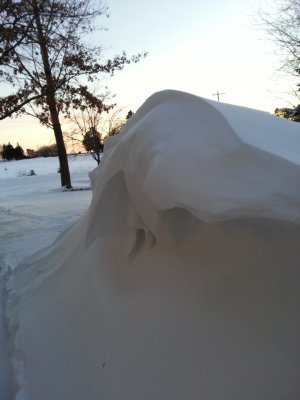 20140130_172342.jpg