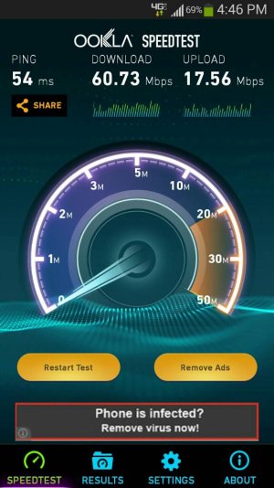 uploadfromtaptalk1389315886454.jpg