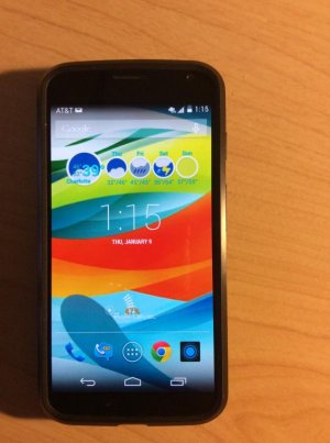 MotoXSupcase1_zpse9a28508.jpg