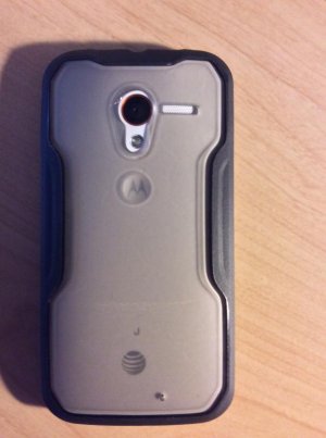 MotoXSupcase2_zps6cf55afc.jpg