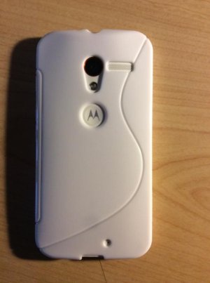 MotoXCimo2_zps3bdbef45.jpg