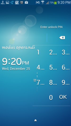 Screenshot_2013-12-25-21-20-49.jpg
