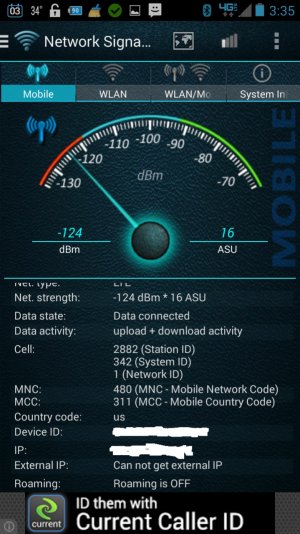 Screenshot_2014-02-03-15-35-43.jpg