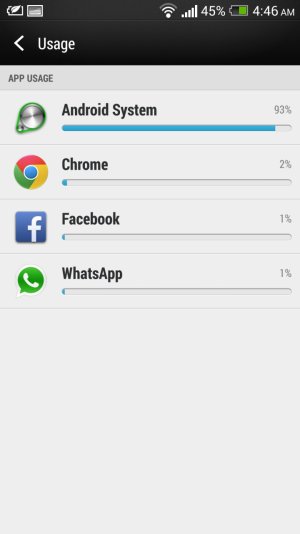 Screenshot_2014-01-10-04-46-54.jpg