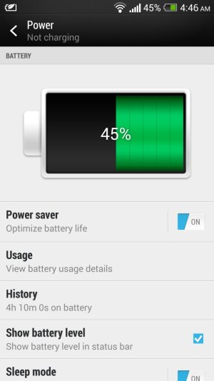 Screenshot_2014-01-10-04-46-47.jpg