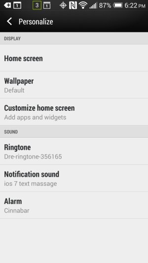 Screenshot_2014-02-03-18-22-36.jpg