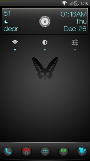 uploadfromtaptalk1388046802888.jpg