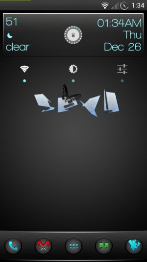 uploadfromtaptalk1388046925239.jpg
