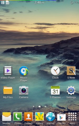 Screenshot_2013-12-26-14-48-19.jpg