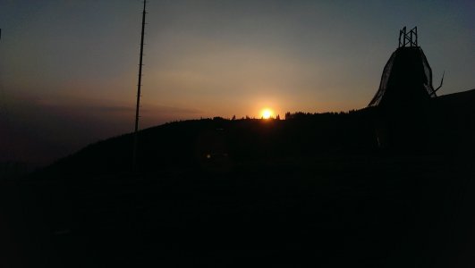 IMAG0275.jpg